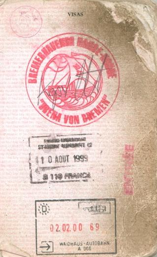 Pass Seite 09.JPG